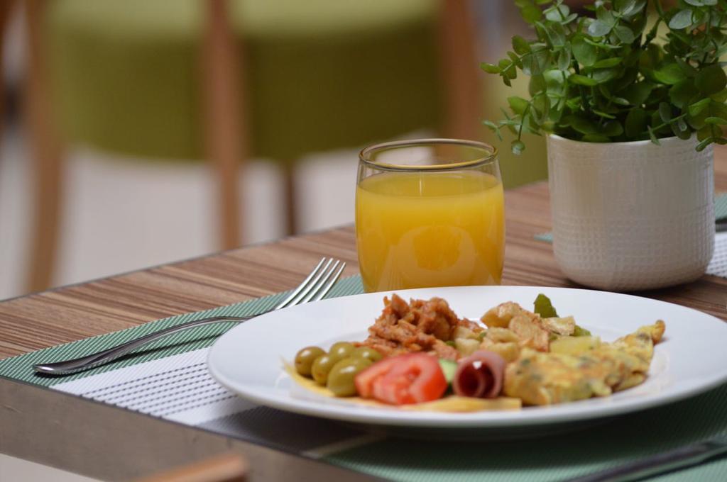 Duset Hotel Suites Rijad Zewnętrze zdjęcie