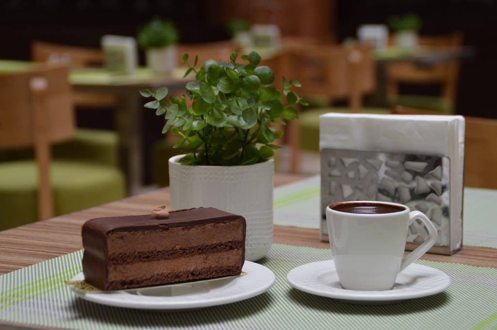 Duset Hotel Suites Rijad Zewnętrze zdjęcie